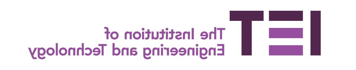 新萄新京十大正规网站 logo主页:http://z6.thecmcteam.com